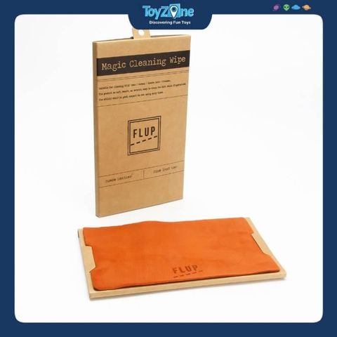 Phụ kiện mô hình