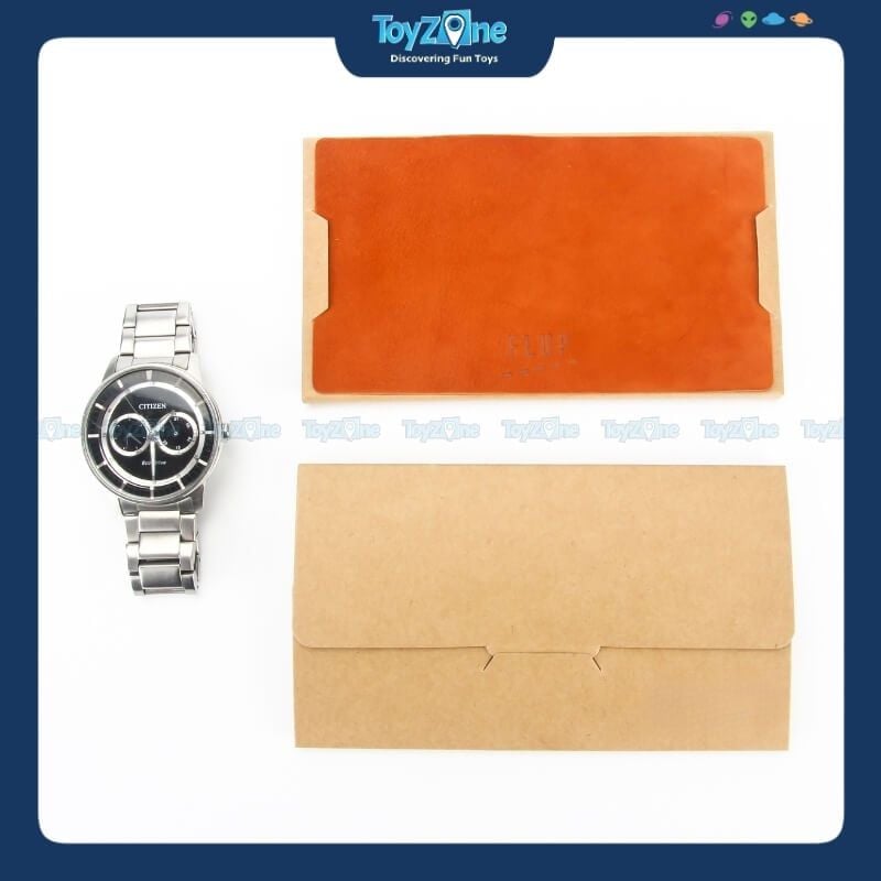 Khăn da vệ sinh chống bụi và dấu vân tay