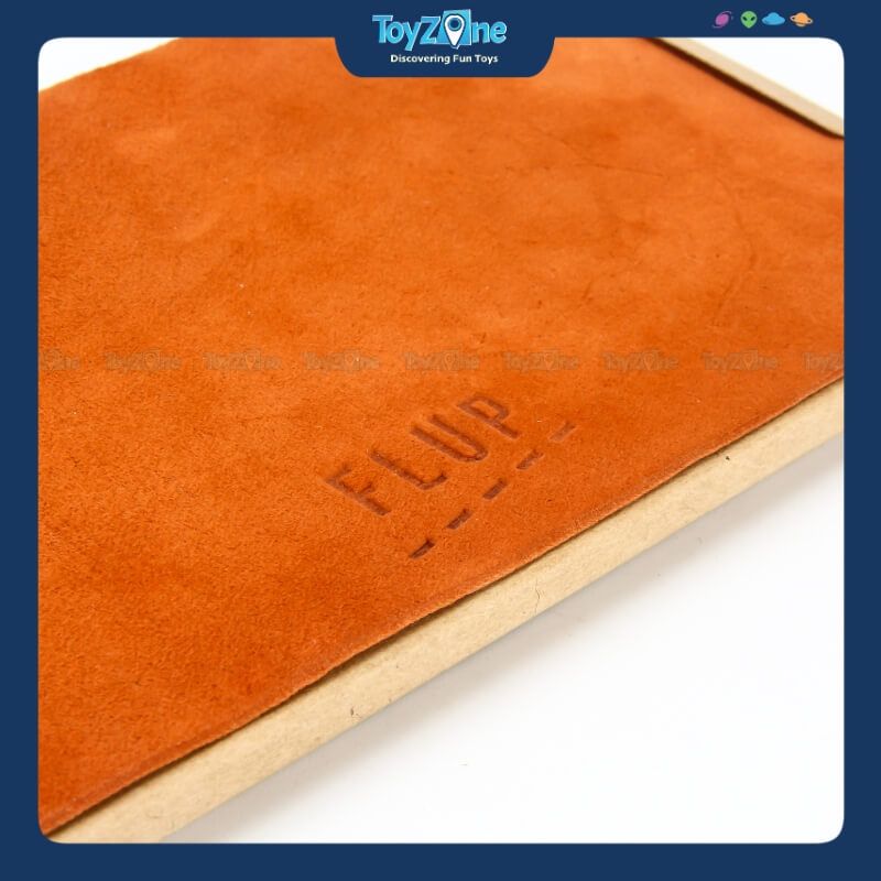 Khăn da vệ sinh chống bụi và dấu vân tay