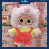 Mô hình Blind Box Móc khoá Gấu bông Baby Three Children's Wonderland ( Cổ Tích ) BABY THREE