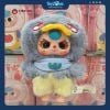Mô hình Blind Box Móc khoá Gấu bông Baby Three Children's Wonderland ( Cổ Tích ) BABY THREE
