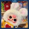 Mô hình Blind Box Móc khoá Gấu bông Baby Three Children's Wonderland ( Cổ Tích ) BABY THREE