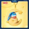 Mô hình Blind box Móc khoá Gấu bông We are Twinkle Twinkle Series Plush Pendant POP MART