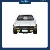 Mô hình xe Intial D Toyota AE86 Trueno Fujiwara Takumi TOMICA PREMIUM UNLIMITED 01
