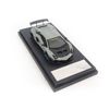 Mô hình xe Lamborghini Aventador LP700-4 2.0 LBWK 1:64 Star Model