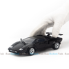 Mô hình xe Lamborghini Countach LP 500 S 1982 1:24 Welly