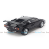  Mô hình xe Lamborghini Countach LP 500 S 1982 1:24 Welly 