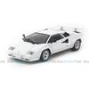  Mô hình xe Lamborghini Countach LP 500 S 1982 1:24 Welly 