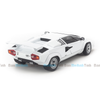  Mô hình xe Lamborghini Countach LP 500 S 1982 1:24 Welly 