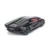  Mô hình xe Lamborghini Countach LPI 800-4 1:18 Maisto 