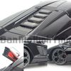 Mô hình xe Lamborghini Countach LPI 800-4 1:18 Maisto