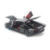  Mô hình xe Lamborghini Countach LPI 800-4 1:18 Maisto 