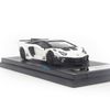  Mô hình xe Lamborghini EVO GT LBWK 1:64 Star Model 