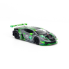 Mô hình xe Lamborghini Huracan GT3 Evo 1:64 MiniGT