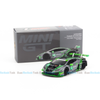 Mô hình xe Lamborghini Huracan GT3 Evo 1:64 MiniGT