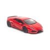  Mô hình xe Lamborghini Huracan LB Works 1:64 MiniGT 