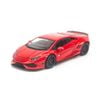  Mô hình xe Lamborghini Huracan LB Works 1:64 MiniGT 