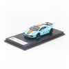  Mô hình xe Lamborghini Huracan LB*Performance 1:64 JEC 