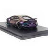  Mô hình xe Lamborghini Huracan LB*Performance 1:64 JEC 