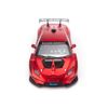 Mô hình xe Lamborghini Huracan ST EVO 1:32 Chimei