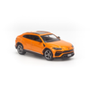  Mô hình xe Lamborghini Urus 1:64 MiniGT 