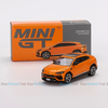  Mô hình xe Lamborghini Urus 1:64 MiniGT 