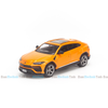  Mô hình xe Lamborghini Urus 1:64 MiniGT 