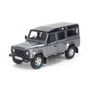 Mô hình xe Land Rover Defender 110 1:18 Century Dragon