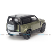 Mô hình xe Land Rover Defender 90 2020 1:36 Welly 
