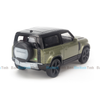 Mô hình xe Land Rover Defender 90 2020 1:36 Welly