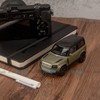 Mô hình xe Land Rover Defender 90 2020 1:36 Welly