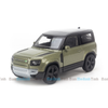 Mô hình xe Land Rover Defender 90 2020 1:36 Welly