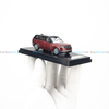  Mô hình xe Land Rover Range Rover 2023 Extended Edition 1:64 LCD 