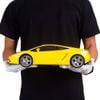  Mô hình xe Lamborghini Gallardo 1:12 Autoart 