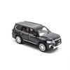 Mô hình xe Lexus LX570 1:24 XLG