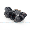  Mô hình xe Lexus LX600 1:24 Chimei 