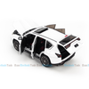  Mô hình xe Lexus LX600 1:24 Chimei 