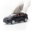 Mô hình xe Lexus NX200T 1:32 Jackiekim