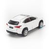 Mô hình xe Lexus NX200T 1:32 Jackiekim