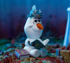 Đồ chơi Blind box Disney Frozen Carousel Series 2 (Công chúa Frozen 2) 52Toys