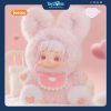 Mô hình Blind box Gấu bông Miana Nighty Night To U ( Chúc Bạn Ngủ Ngon ) JOTOYS