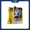 Mô hình đồ chơi Opandee Zombie Party Panda Taoist ( Đạo Sĩ ) Limited Edition OPANDEE