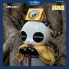 Mô hình đồ chơi Opandee Zombie Party Panda Taoist ( Đạo Sĩ ) Limited Edition OPANDEE