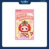 Blind box Túi thơm Baby Three Happy Camp Fragrant Tablets BABY THREE