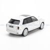  Mô hình xe Rolls Royce Cullinan Black Badge 1:18 Kengfai 