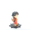  Mô hình Monkey D.Luffy One Piece Vua Hải Tặc (Figure lỗi) 