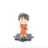  Mô hình Monkey D.Luffy One Piece Vua Hải Tặc (Figure lỗi) 