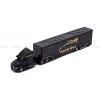 Mô hình xe Mack Anthem Truck RAUH-WELT Car Transporter 2020 1:64 MAISTO