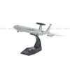  Mô hình máy bay quân sự Boeing E-3 Sentry AWACS US Air Force 1:200 NsModel 