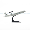  Mô hình máy bay quân sự Boeing E-3 Sentry AWACS US Air Force 1:200 NsModel 